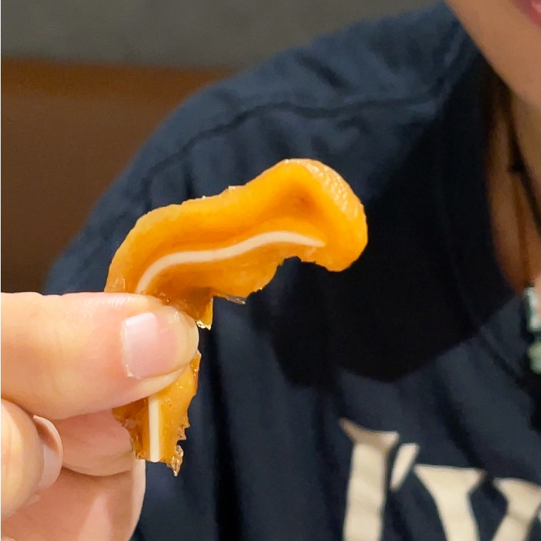 Combo 5 Chân Gà Rút Xương  + 5 Tai Heo Giòn Sựt  + 5 Chân Gà Ủ Vị  CM Foods