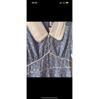 REN COTTON MỀM 1 CUỘN 12.5m