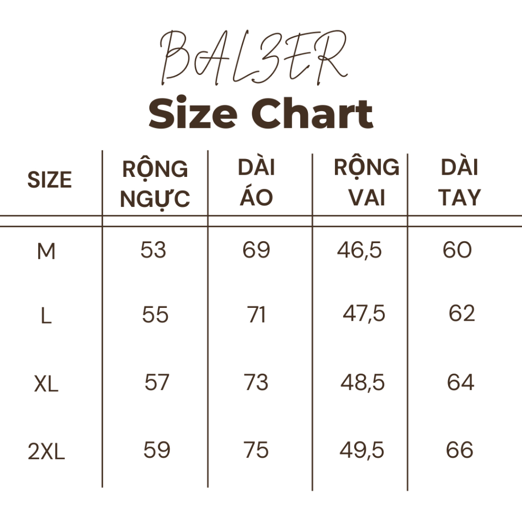 Áo vest balzer nam cao cấp có đệm vai