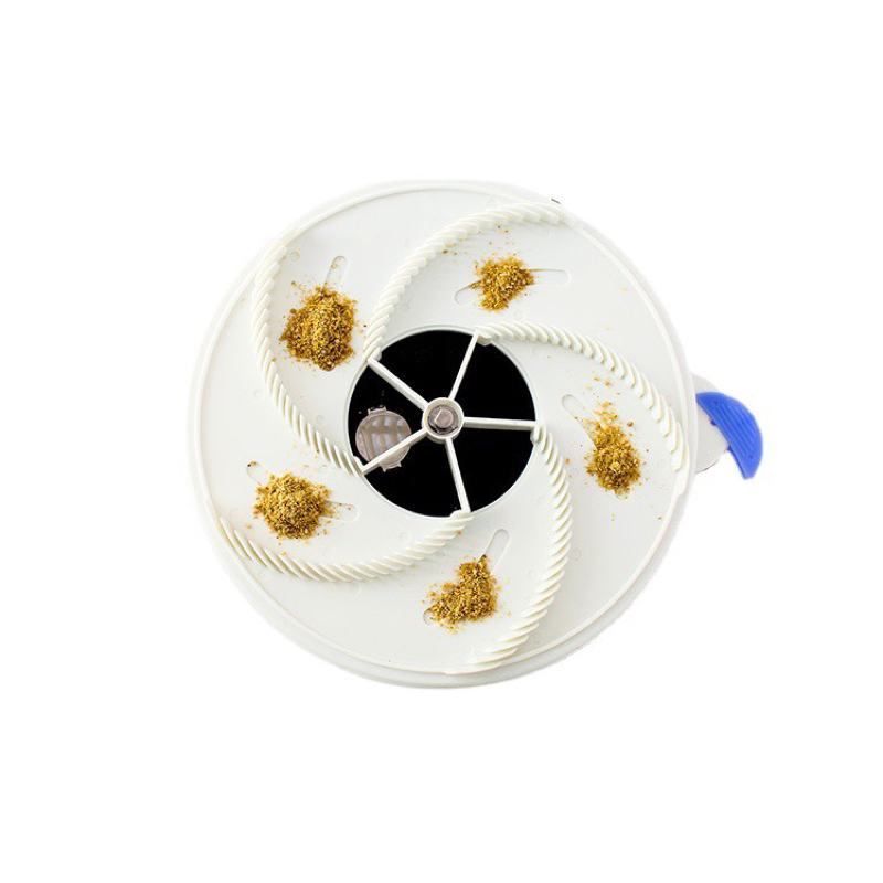 Gói mồi bẫy ruồi, cho máy bắt ruồi, cho miếng dính ruồi  rất nhạy