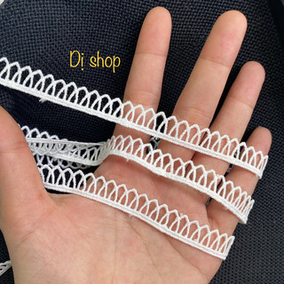 REN COTTON MỀM 1 CUỘN 12.5m