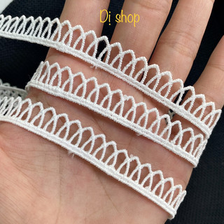 REN COTTON MỀM 1 CUỘN 12.5m