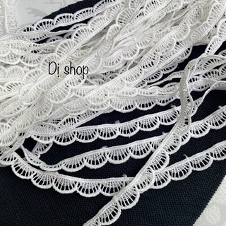 REN COTTON MỀM 1 CUỘN 12.5m