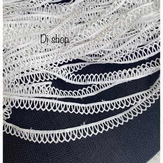 REN COTTON MỀM 1 CUỘN 12.5m