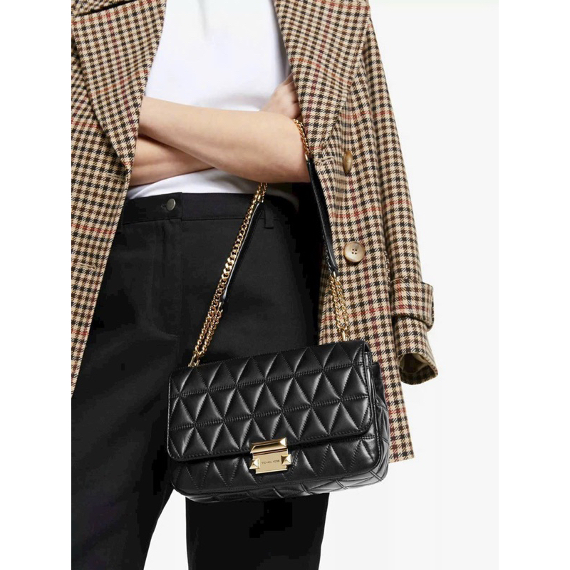 Túi MK Sloan sang quá sang