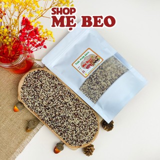 Hạt Diêm Mạch - Quinoa Mỹ