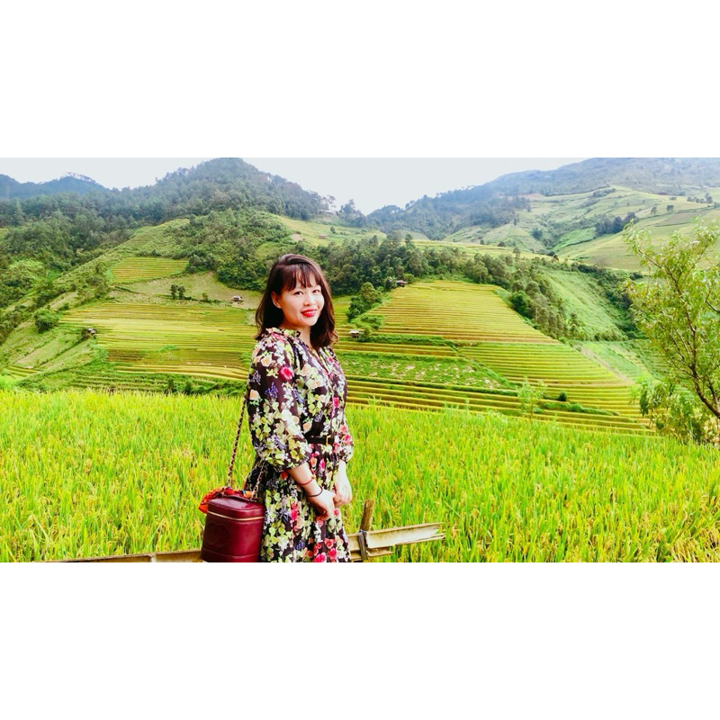 Váy xoè màu xanh thiên nhiên ZARA size XS, cam kết chính hãng 100%, like new 99%