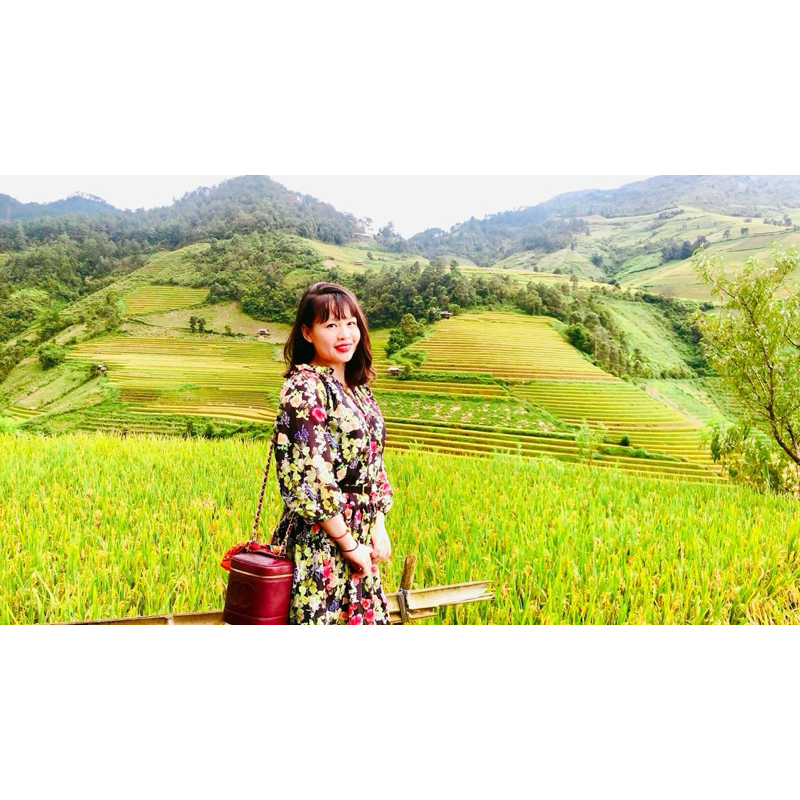 Váy xoè màu xanh thiên nhiên ZARA size XS, cam kết chính hãng 100%, like new 99%