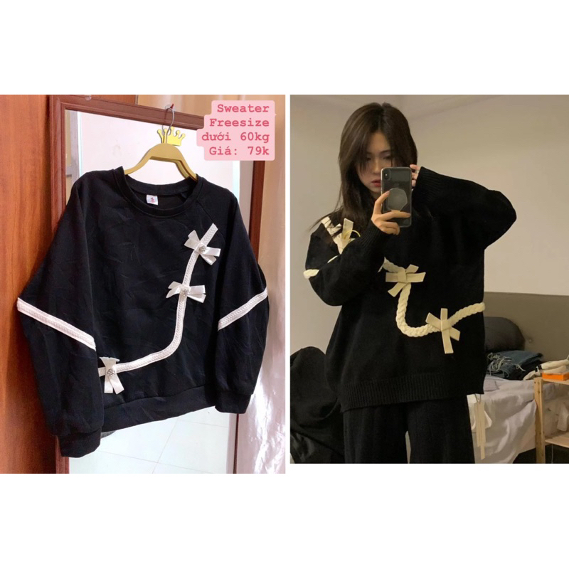 Cadigan siêu phẩm