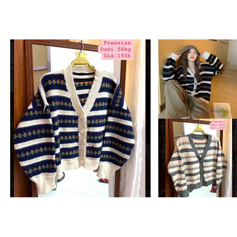 Cadigan siêu phẩm