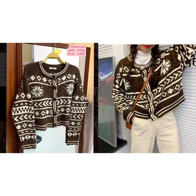 Cadigan siêu phẩm