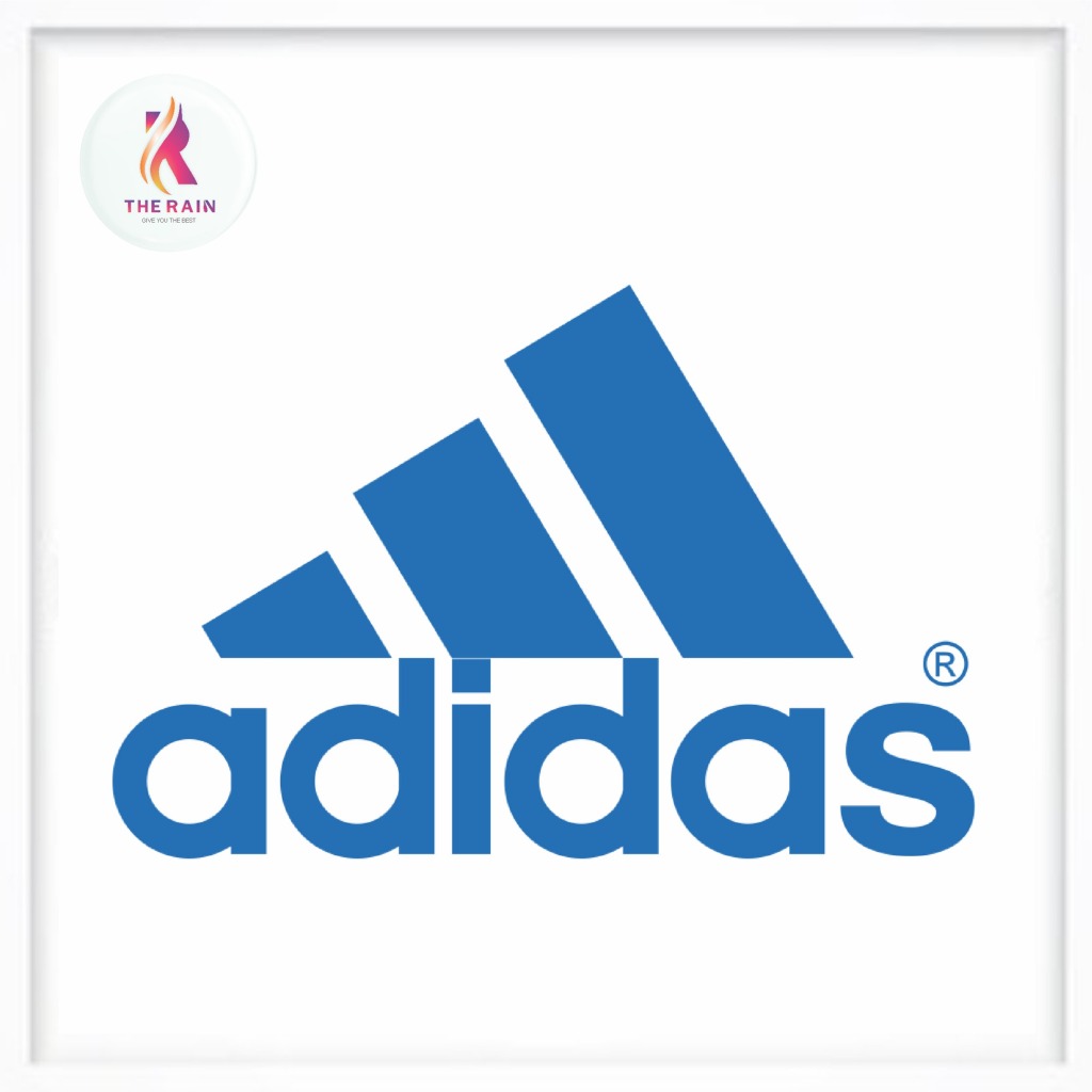 Gel tắm gội & rửa mặt nam Adidas 3in1 chính hãng của Mỹ