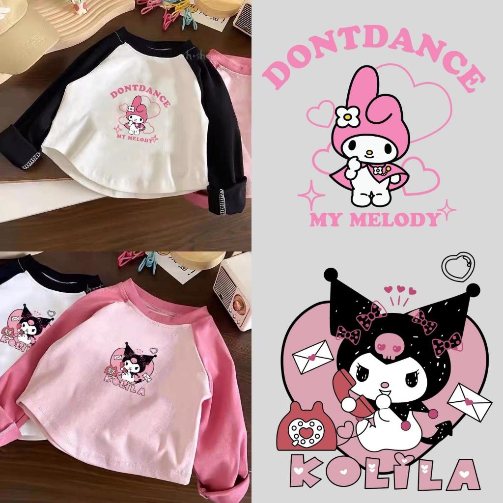 Hình ủi, ép nhiệt chủ đề hình hot dễ thương 01