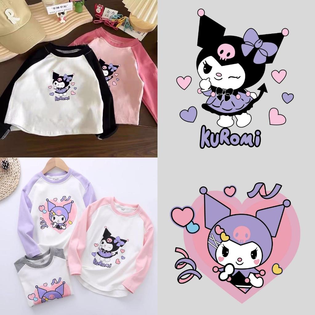 Hình ủi, ép nhiệt chủ đề hình hot dễ thương 01