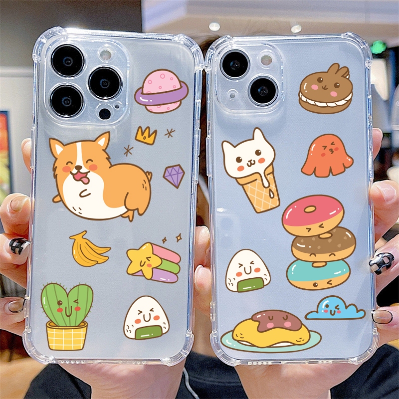 Ốp Samsung A07 A17 A06 A16 A26 A36 A56 J7Pro (J730) J7Prime (ON7 2016) J6+ J6Plus - mã PS125