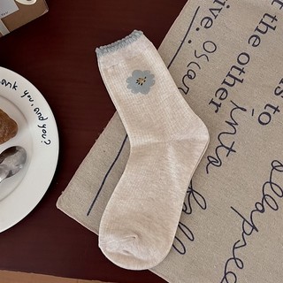 Tất hoạ tiết