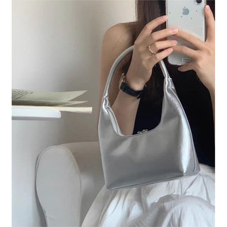 Túi xinh dành cho các nàng mê basic nè ❤️