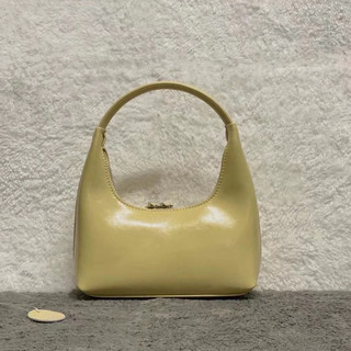 TÚI XINH dành cho các nàng mê basic nè ❤️