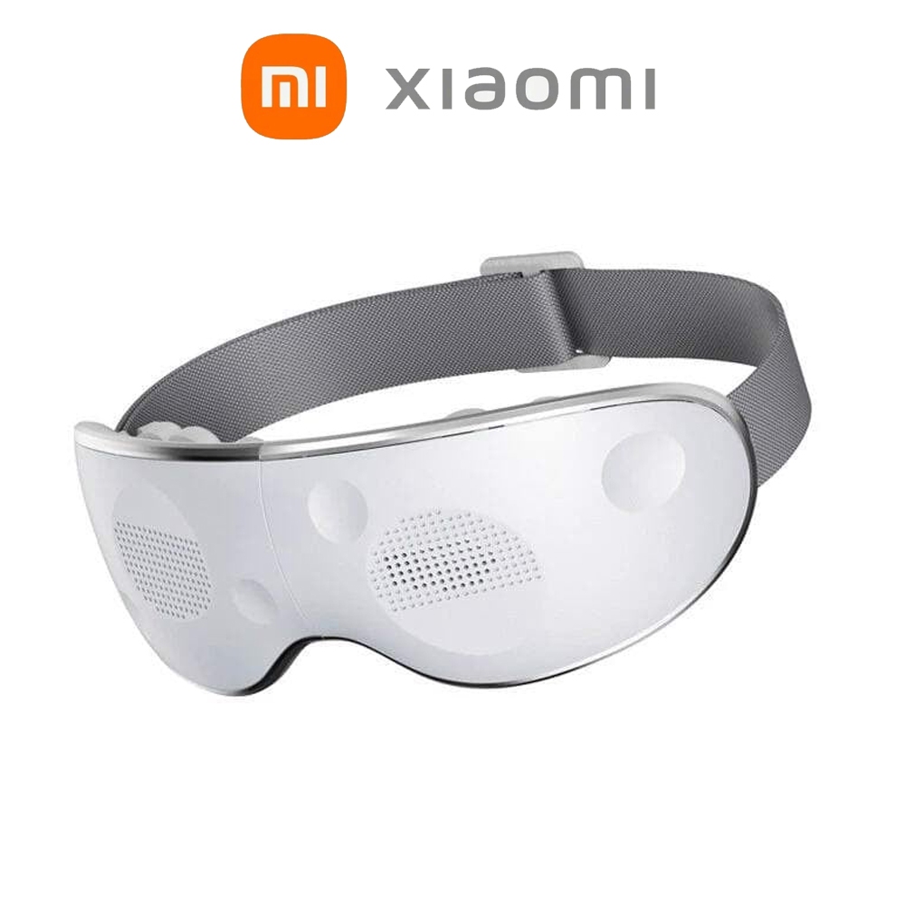 Máy massage mắt  Xiaomi Jeeback E9 - 4 chế độ massage,  thiết kế sang trọng, hiện đại