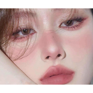 Má hồng Nars behave mini 1.2g