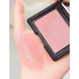 Má hồng Nars behave mini 1.2g