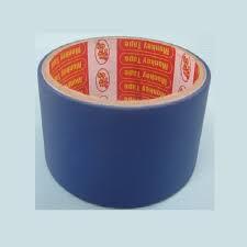 Băng Dính xanh, Băng si dày, Băng Dán Gáy sổ sách, Tài Liệu, băng keo Cuộn Dày 2 màu xanh biển, đỏ, Băng dính simily