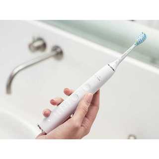 Bàn chải điện Philips Sonicare DiamondClean