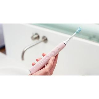 Bàn chải điện Philips Sonicare DiamondClean