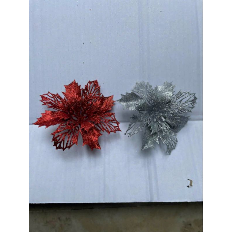 Hoa Giả -nhánh đào cổ trang trí giỏ quà, trang trí vòng hoa tết- trang trí nhà cửa, trang trí sự kiện