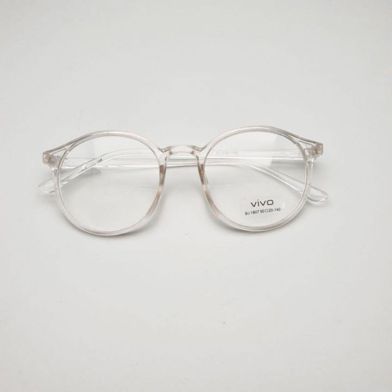 Mắt kính thời trang Vivo