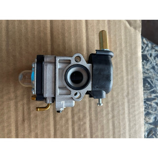 bình xăng con (chế hòa khí ) máy cắt cỏ 260 226r 330