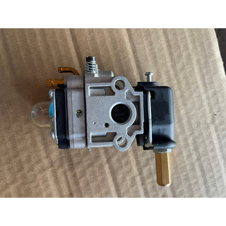 bình xăng con (chế hòa khí ) máy cắt cỏ 260 226r 330