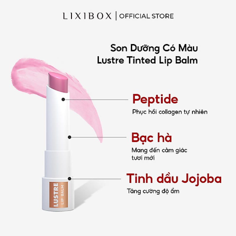 Đồ test live 5