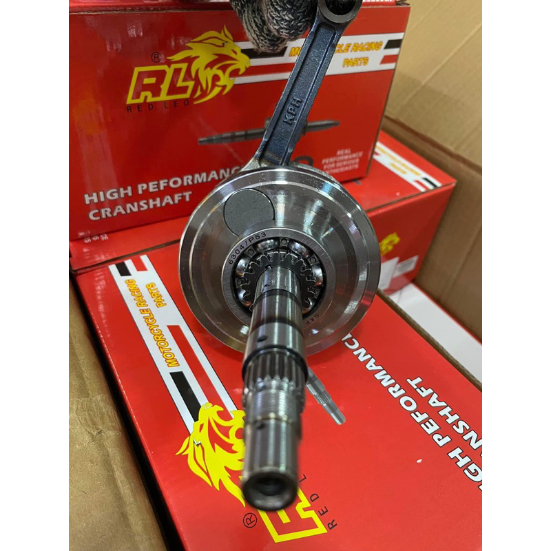 Dên RedLeo Đôn +3,5 cho Wave Dream Cup 67