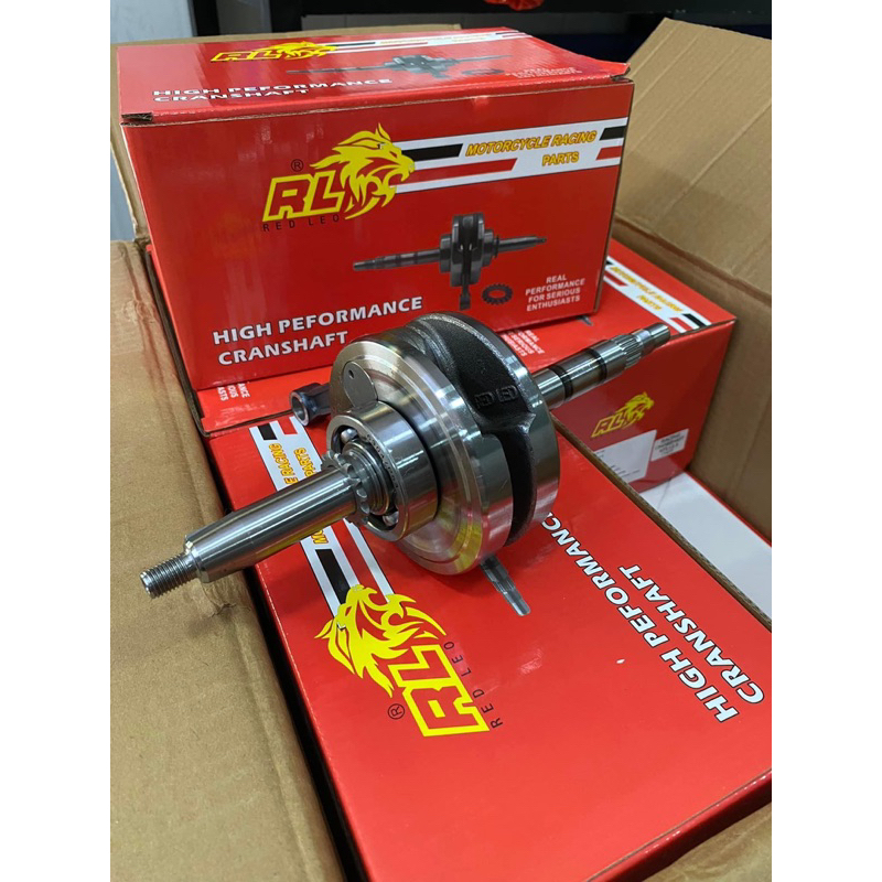 Dên RedLeo Đôn +3,5 cho Wave Dream Cup 67