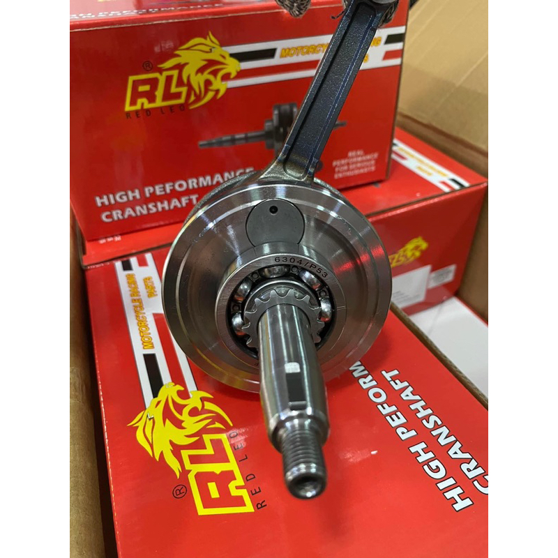 Dên RedLeo Đôn +3,5 cho Wave Dream Cup 67