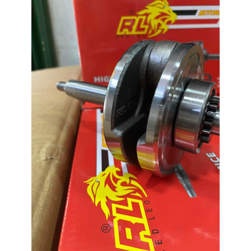 Dên RedLeo Đôn +3,5 cho Wave Dream Cup 67