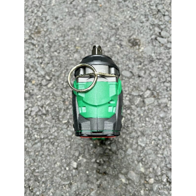 Thân bulon dekton M21-IW520Plus