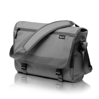 Túi Chéo Messenger, Cặp Laptop Nam Walpy Mes02
