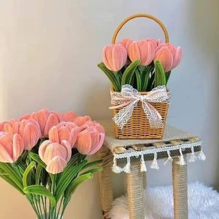 Bó 100 cây kẽm nhung loại 1