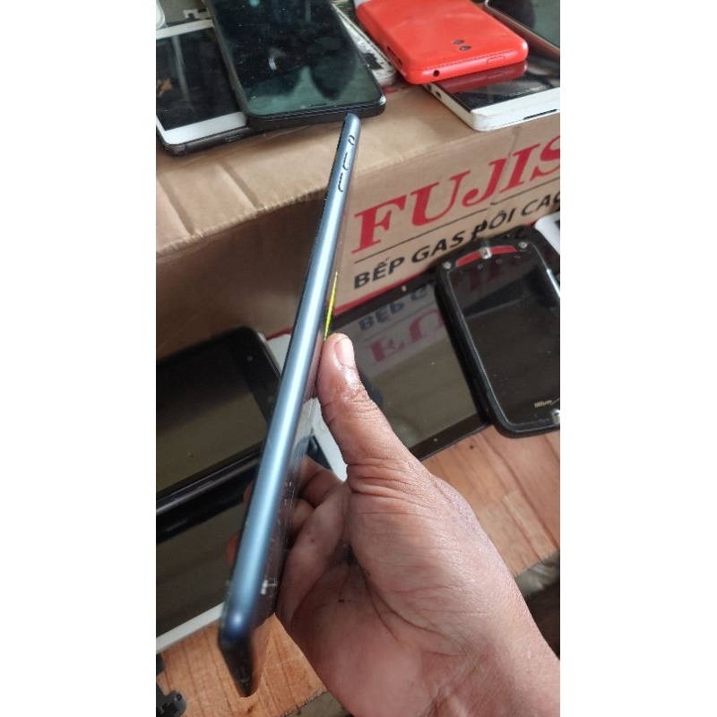 Xác iad a1432 lên như hình kính ko bể lấy lk