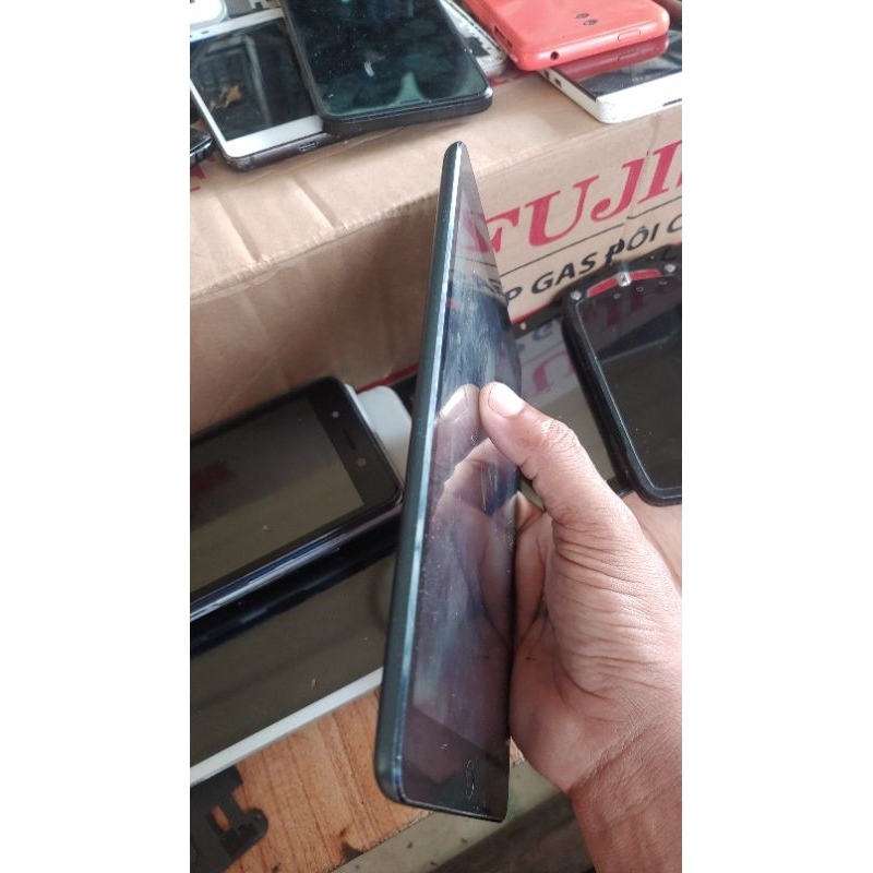 Xác iad a1432 lên như hình kính ko bể lấy lk