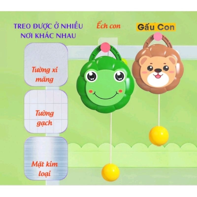 🏓 ĐẬP BÓNG BÀN 068🏓