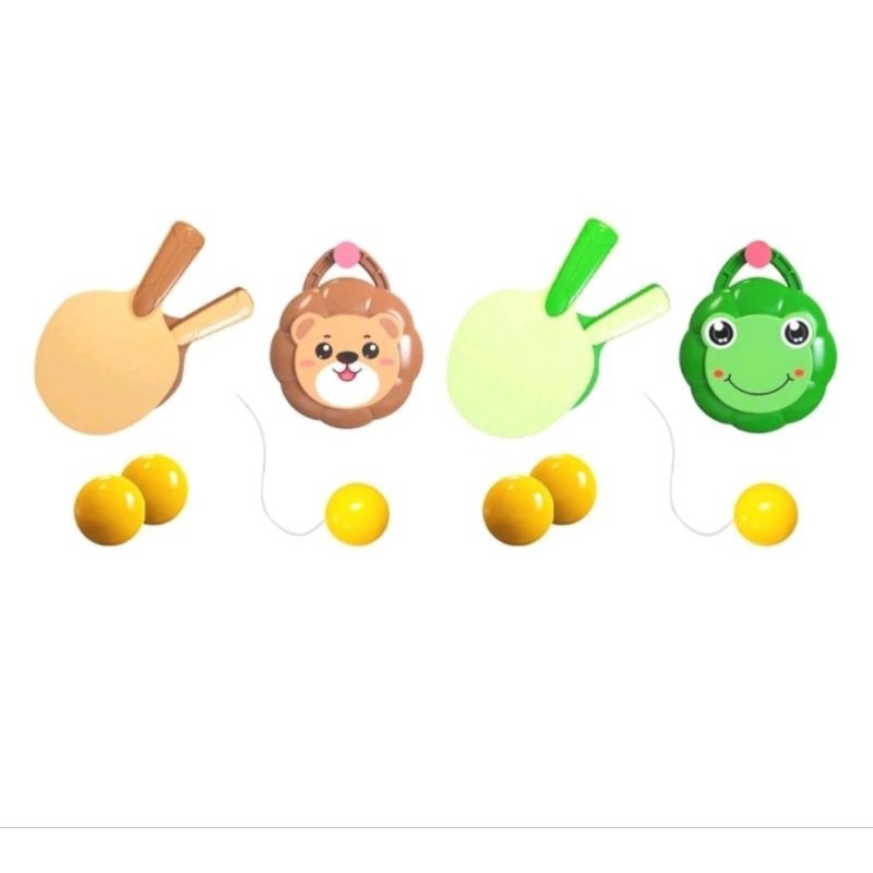 🏓 ĐẬP BÓNG BÀN 068🏓