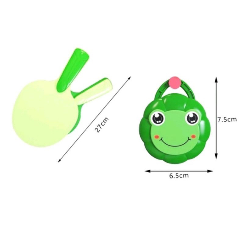 🏓 ĐẬP BÓNG BÀN 068🏓