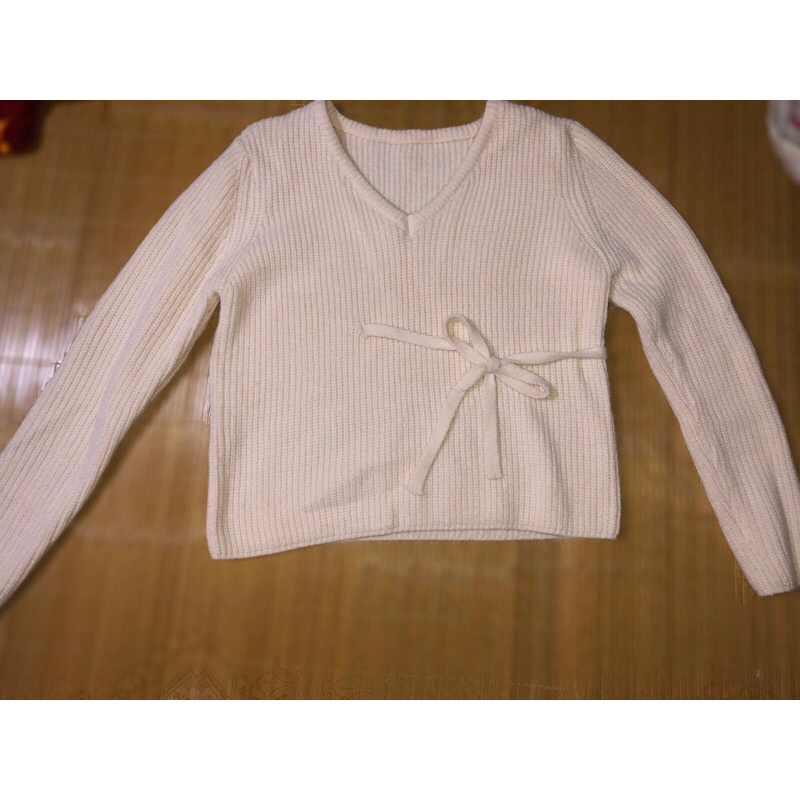 Pass áo len chất dày dặn