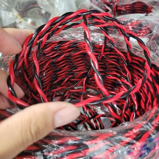 Dây loa gia đình sân khấu loại tốt