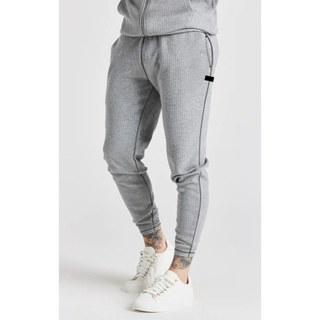 Quần jogger F/\bletics sweatpant dành cho Nam. Chất vải mềm mịn, co giãn thoải mái. Lưng chun dây rút tiện lợi.
