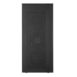 { CASE COOLER MASTER } Vỏ Case Máy Tính Cooler Master MASTERBOX NR600 WITHOUT ODD