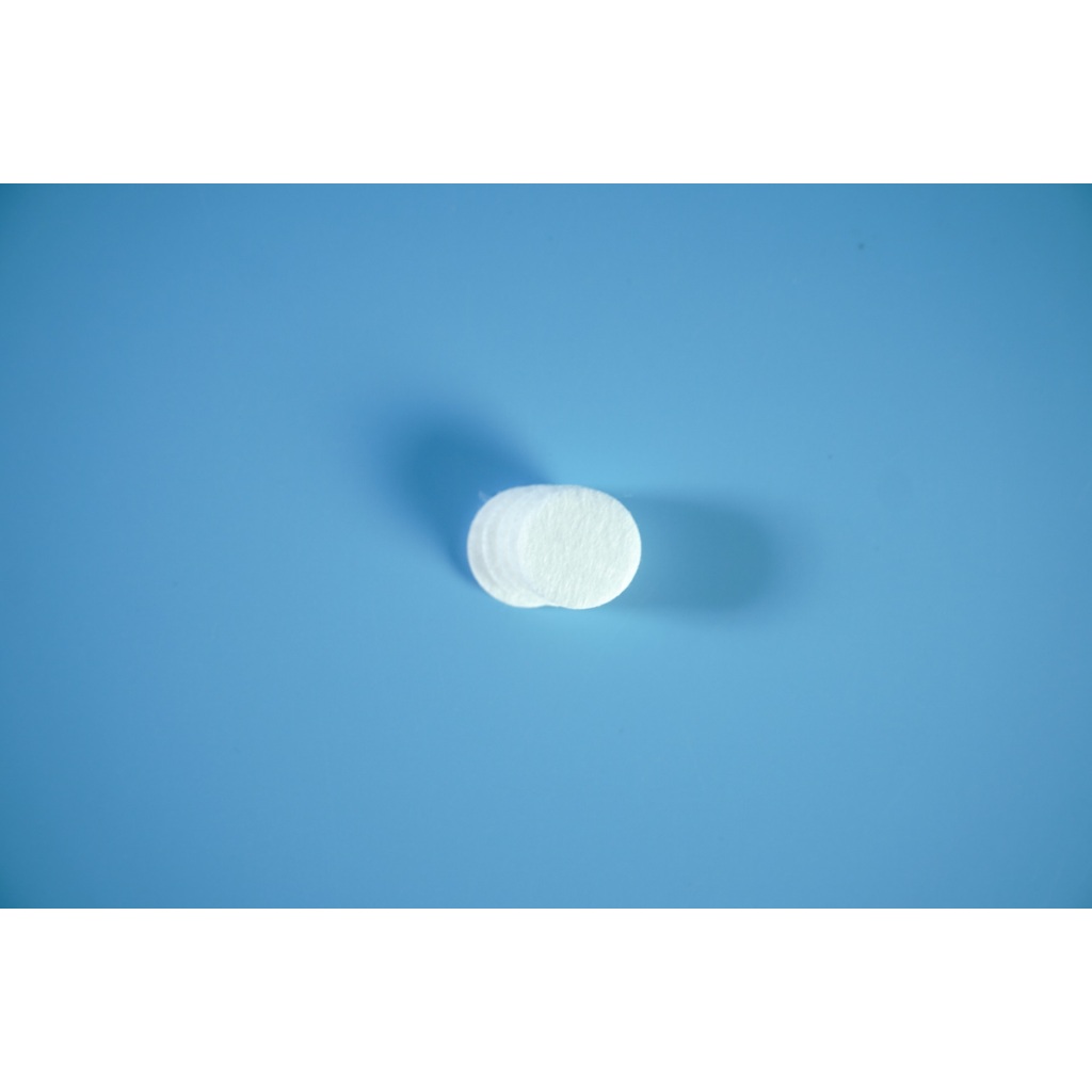 Phụ kiện 5 miếng đầu lọc khí máy xông khí dung tất cả máy - Nhiều cỡ 10mm - 20mm